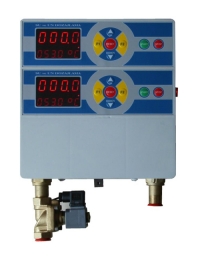 Дозатор для воды и муки USDM50